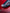 Donkervoort Race Shoes