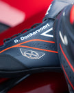 Donkervoort Race Shoes