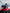 Donkervoort Race Shoes