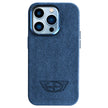 DKV23_022_iphone-14pm_alcantara_Case_Blue.jpg__PID:fa071fd0-7b17-46c9-959e-bf56a43f6c0c