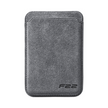 Donkervoort F22 MagSafe Wallet - Nardo Gray.png__PID:79114ce5-240f-4489-965c-dc21c39f00ae