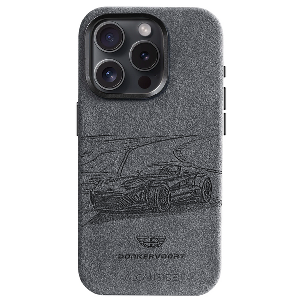 Donkervoort F22 Spa Limited Edition Spa Circuit Alcantara Case - Nardo Gray.png__PID:46798c10-064e-4e2b-b122-68fb3b962dd5
