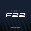 Donkervoort Book–The Journey of F22