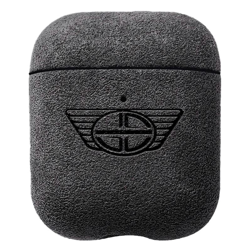 donkervoort-x-alcanside-airpods-12-gen-alcantara-case-space-grey-airpods-12-gen-alcantara-case-alcanside-382941.jpg__PID:610fdc8c-9321-4150-9ef0-a107d2ab23f4