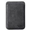 donkervoort-x-alcanside-alcantara-magsafe-wallet-space-grey-alcantara-magsafe-wallet-alcanside-165574.jpg__PID:63a68f61-0fdc-4c93-a181-505ef0a107d2