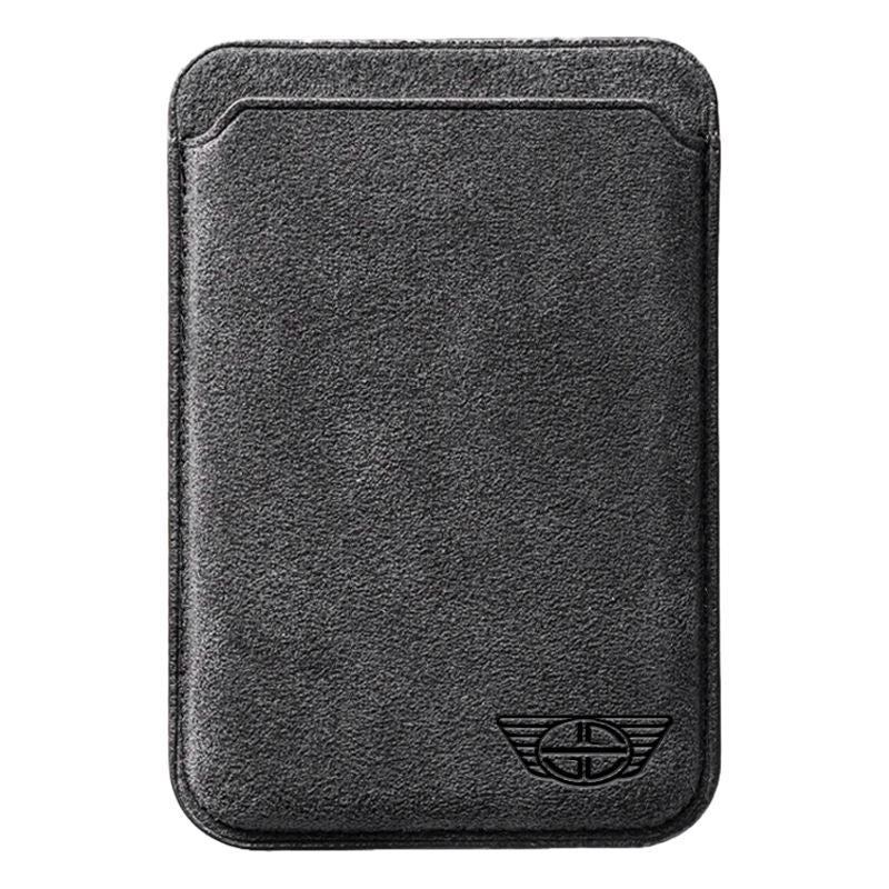 donkervoort-x-alcanside-alcantara-magsafe-wallet-space-grey-alcantara-magsafe-wallet-alcanside-165574.jpg__PID:63a68f61-0fdc-4c93-a181-505ef0a107d2