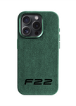 iPhone 15 pro With F22 Logo MG.png__PID:397cdcff-f392-4667-8e67-52d3e6953a78