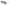 Sunglasses S8 - Matt Black