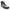 Donkervoort Race Shoes