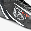 Donkervoort Race Shoes