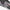 Donkervoort Race Shoes