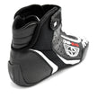 Donkervoort Race Shoes