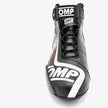 Donkervoort Race Shoes