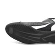Donkervoort Race Shoes
