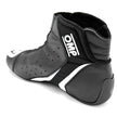 Donkervoort Race Shoes