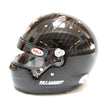 Donkervoort Race Helmet RS7 Carbon