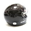 Donkervoort Race Helmet RS7 Carbon